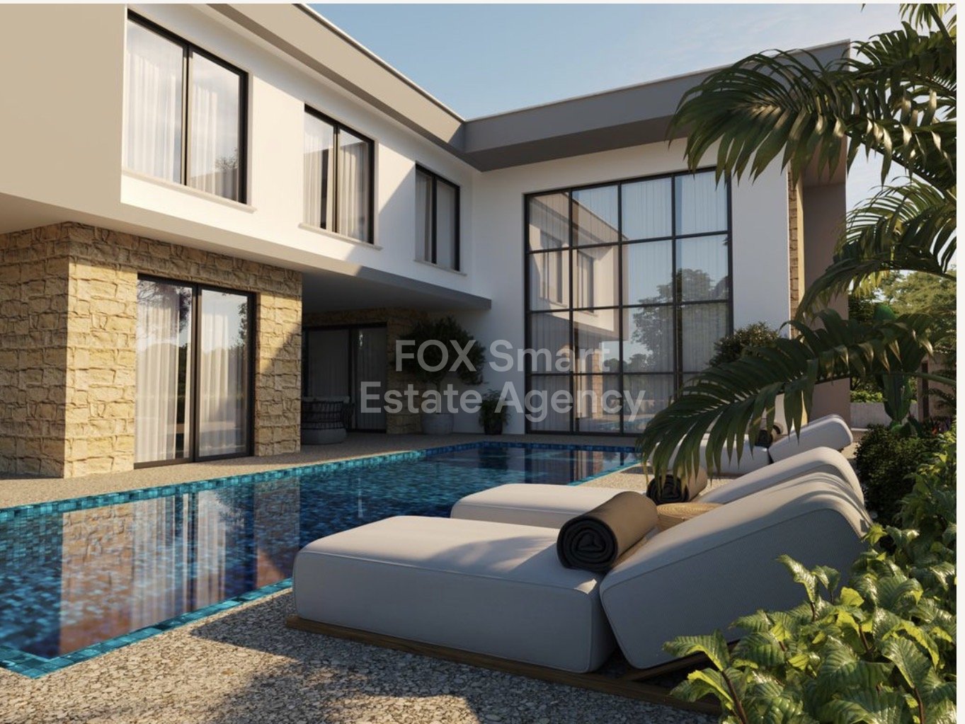 Property 35