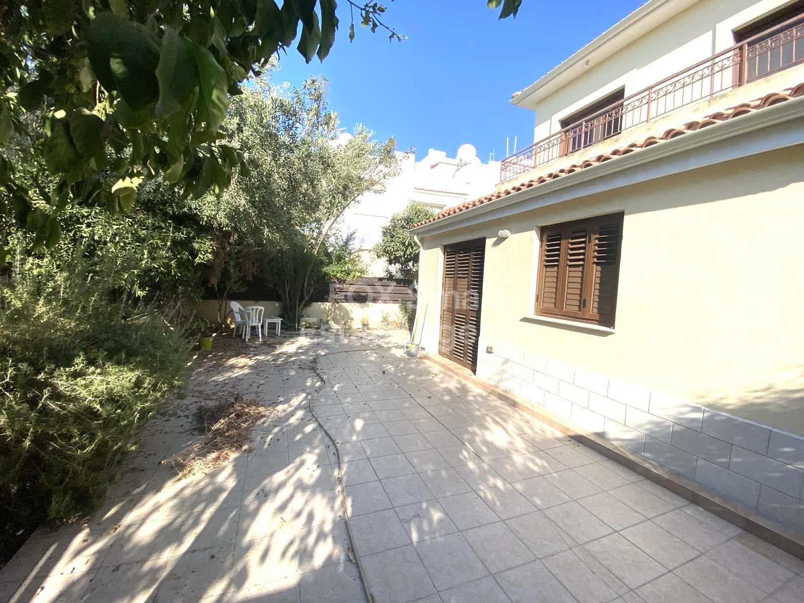 Property 42