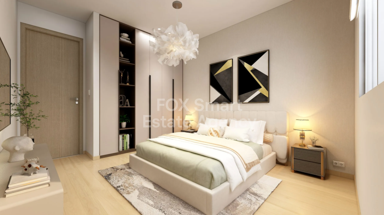 Property 20