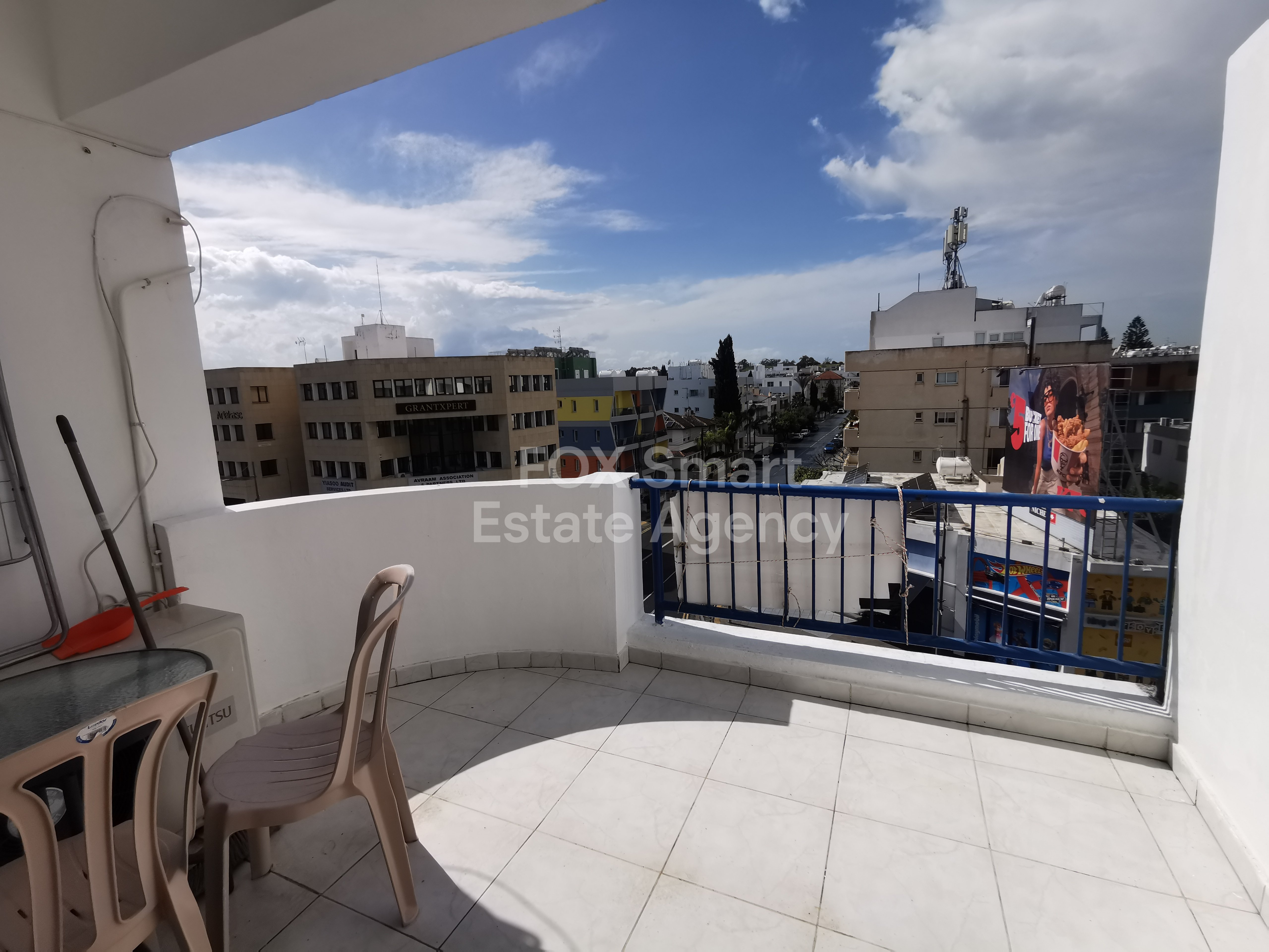 Property 19