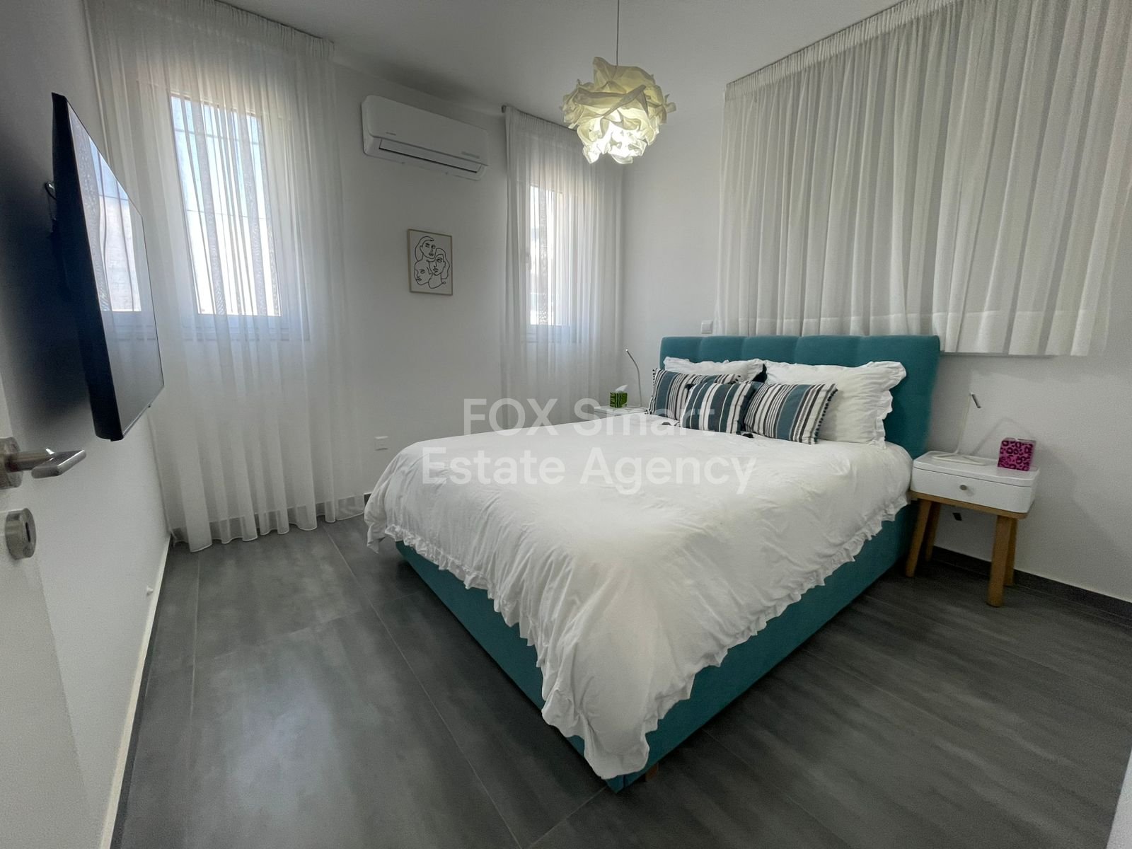 Property 30