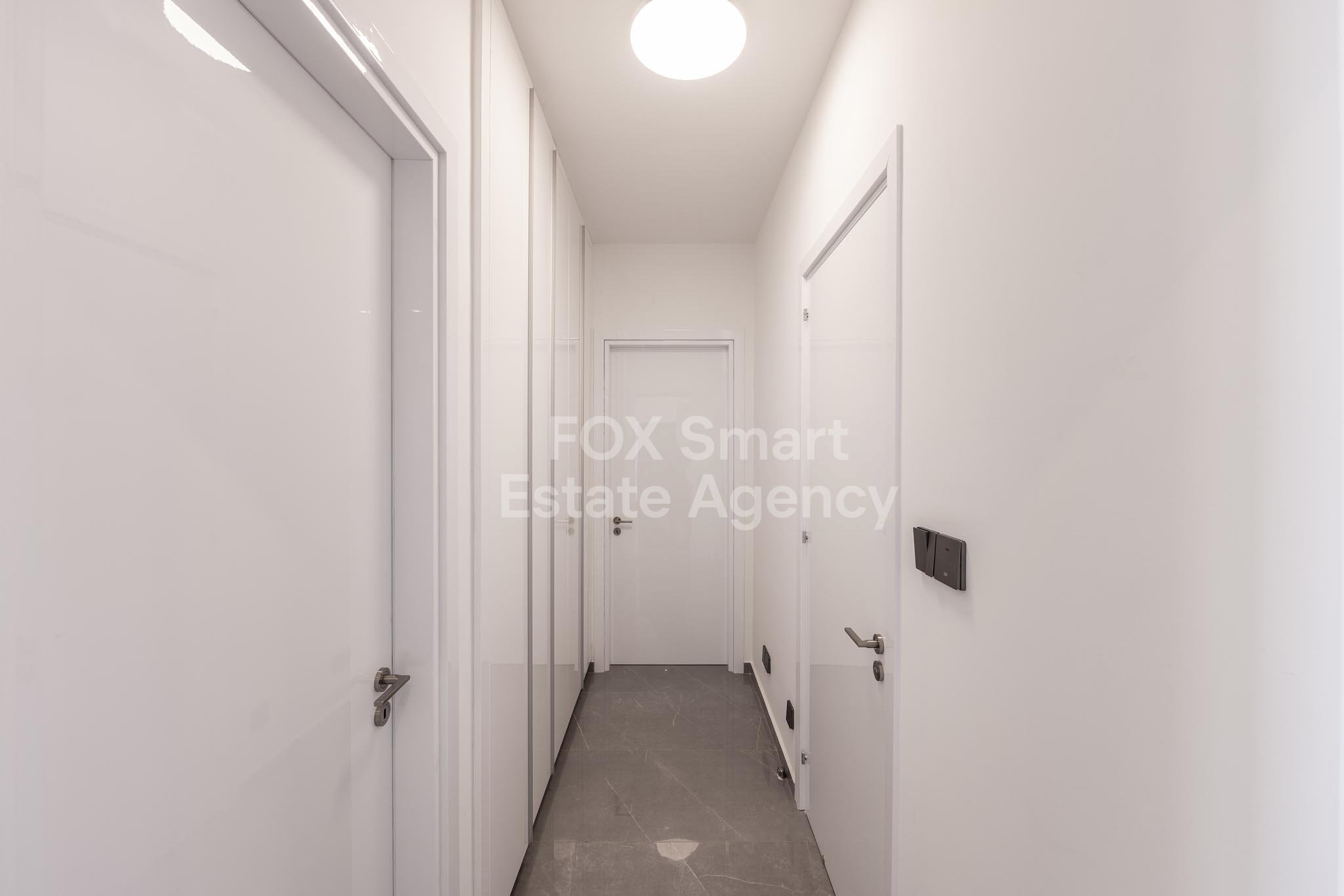 Property 68