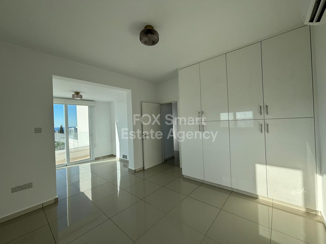 Apartment, For Rent, Paphos