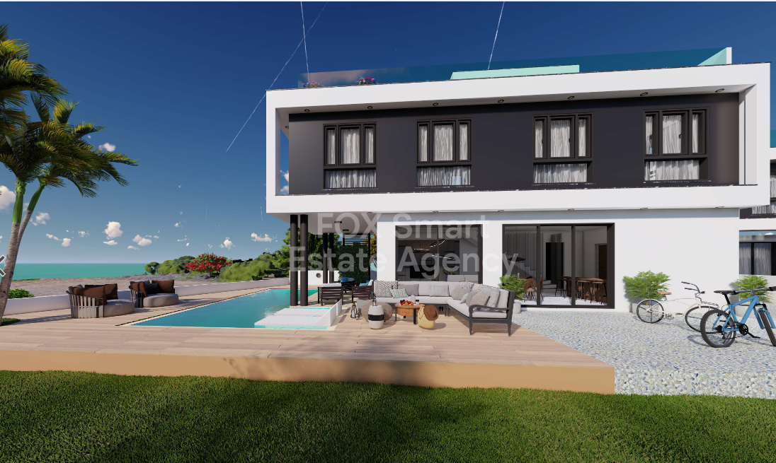 Property 14