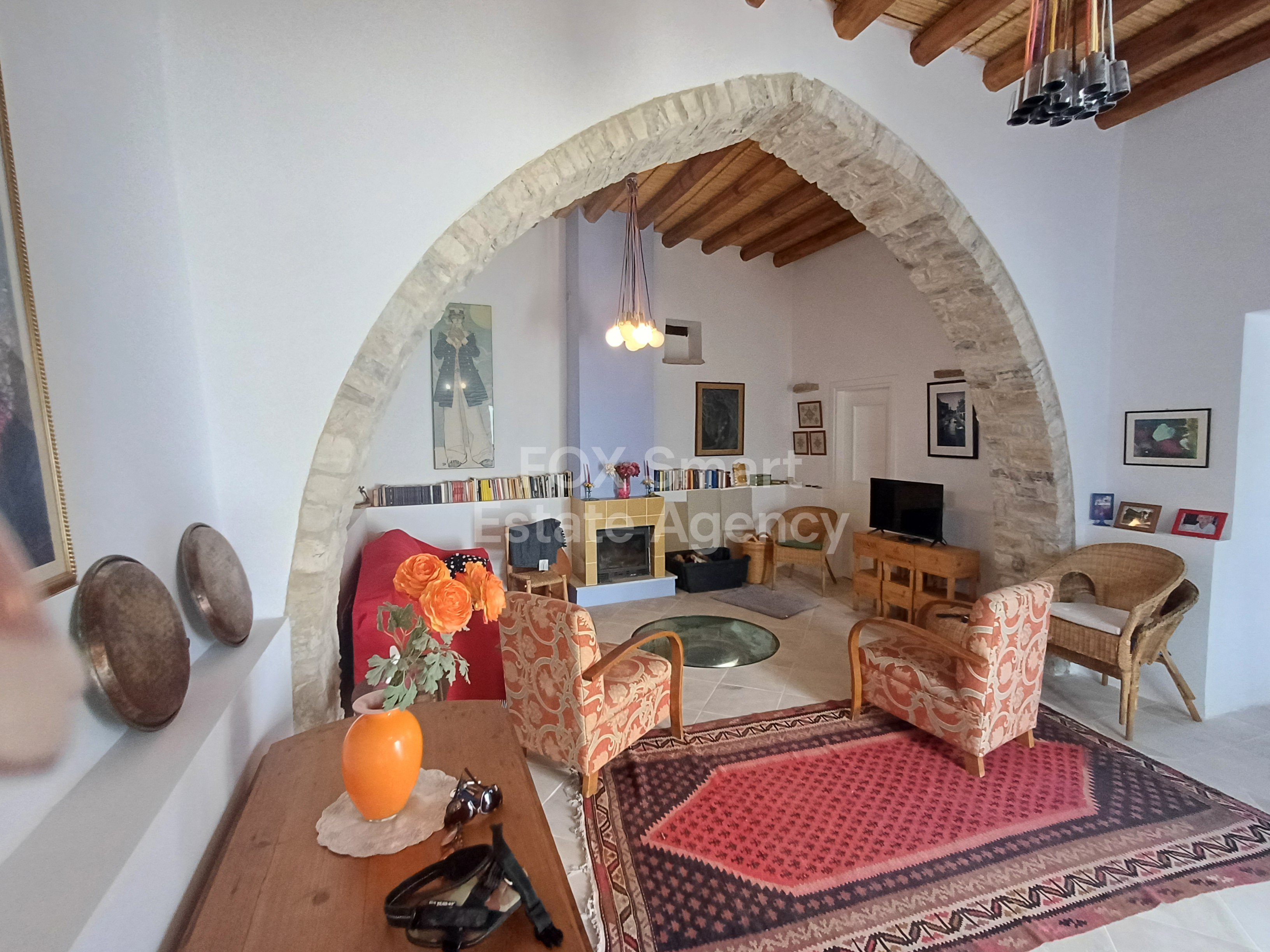 Property 29