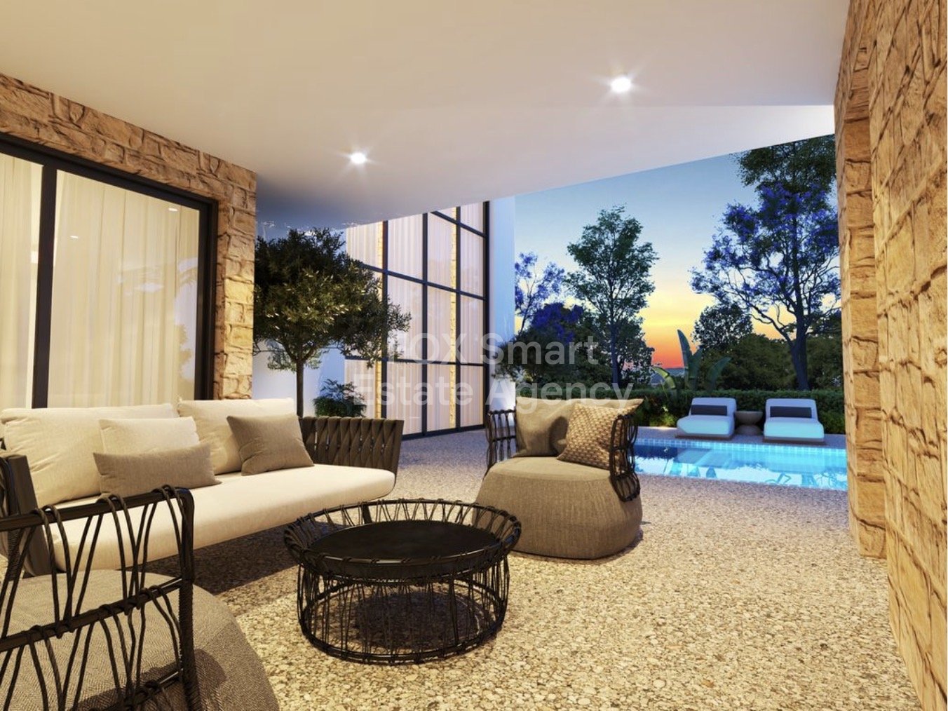 Property 28