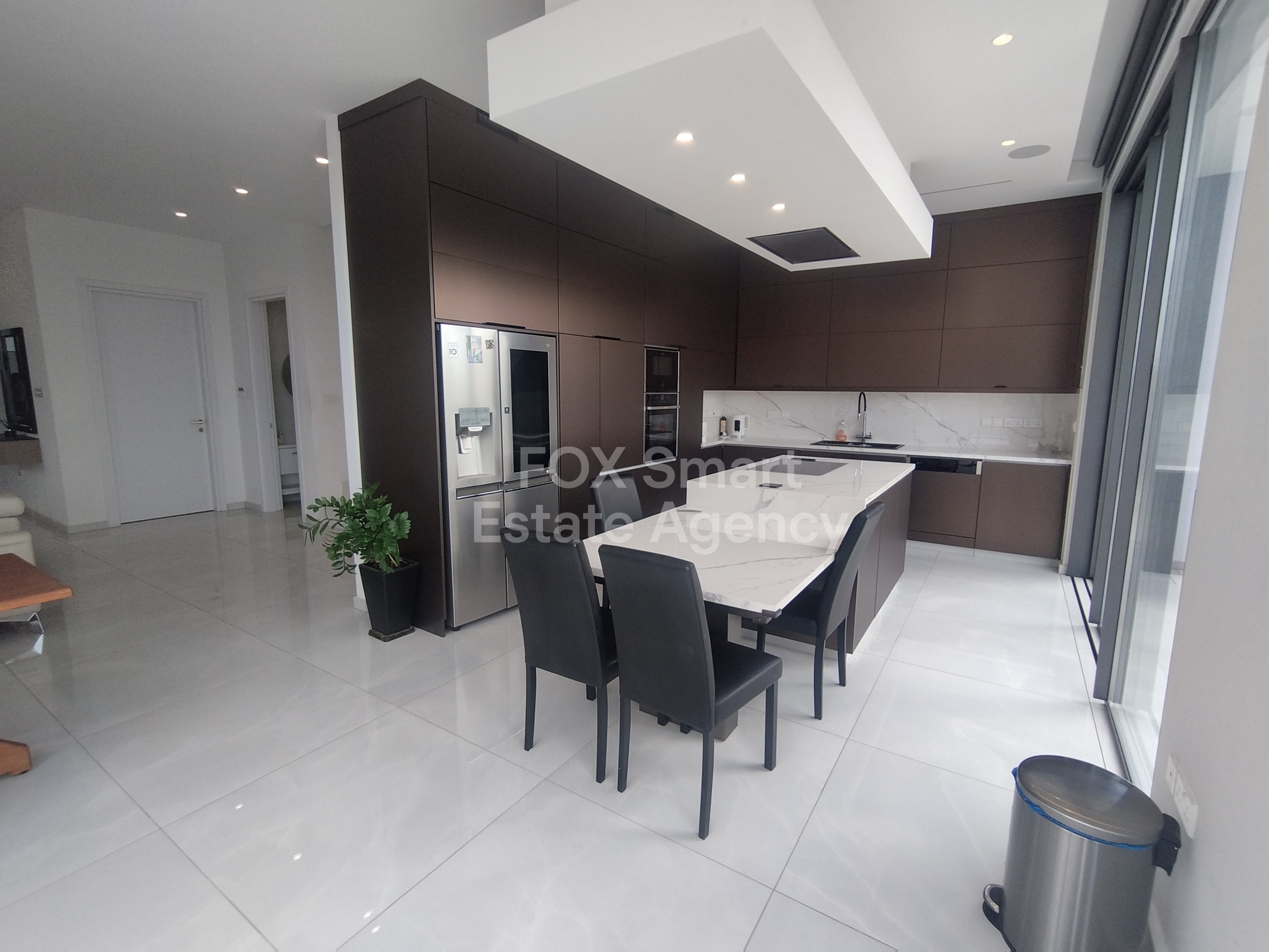 Property 6