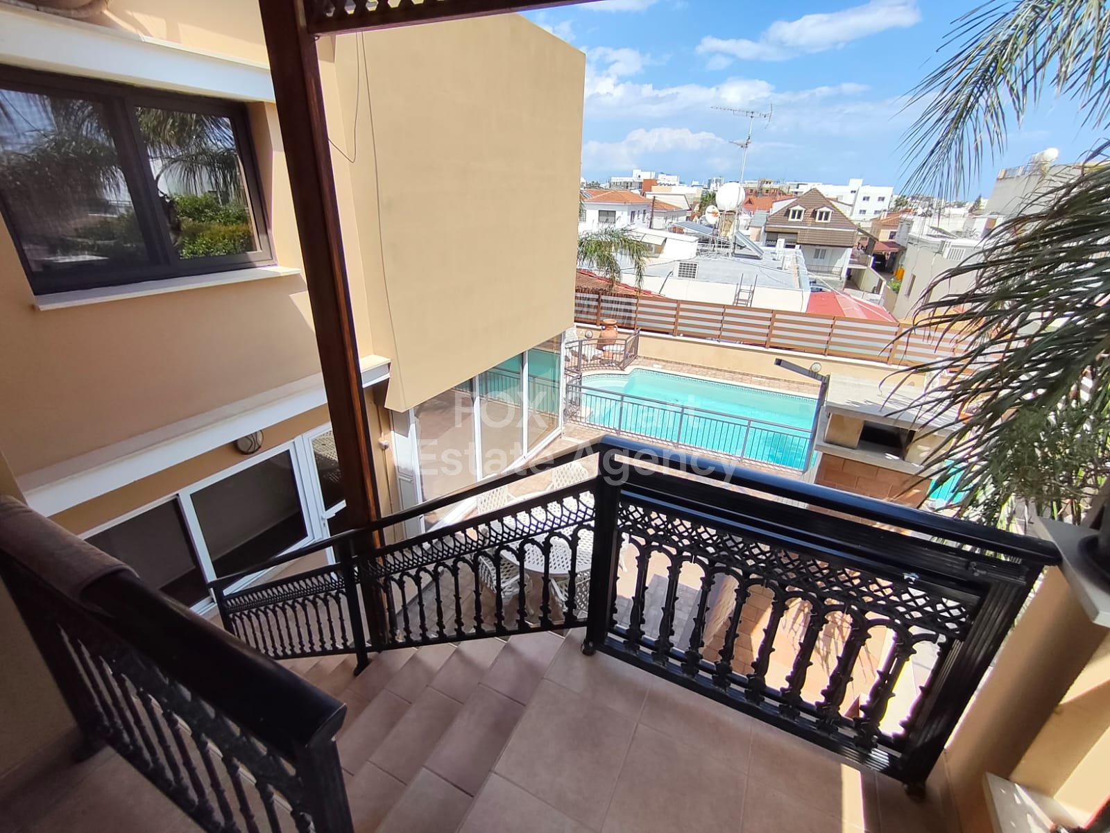 Property 20