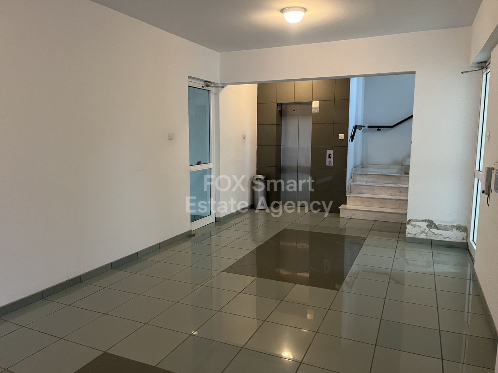 Comfortable 2bedroom apartent for rent in Dasoupolis