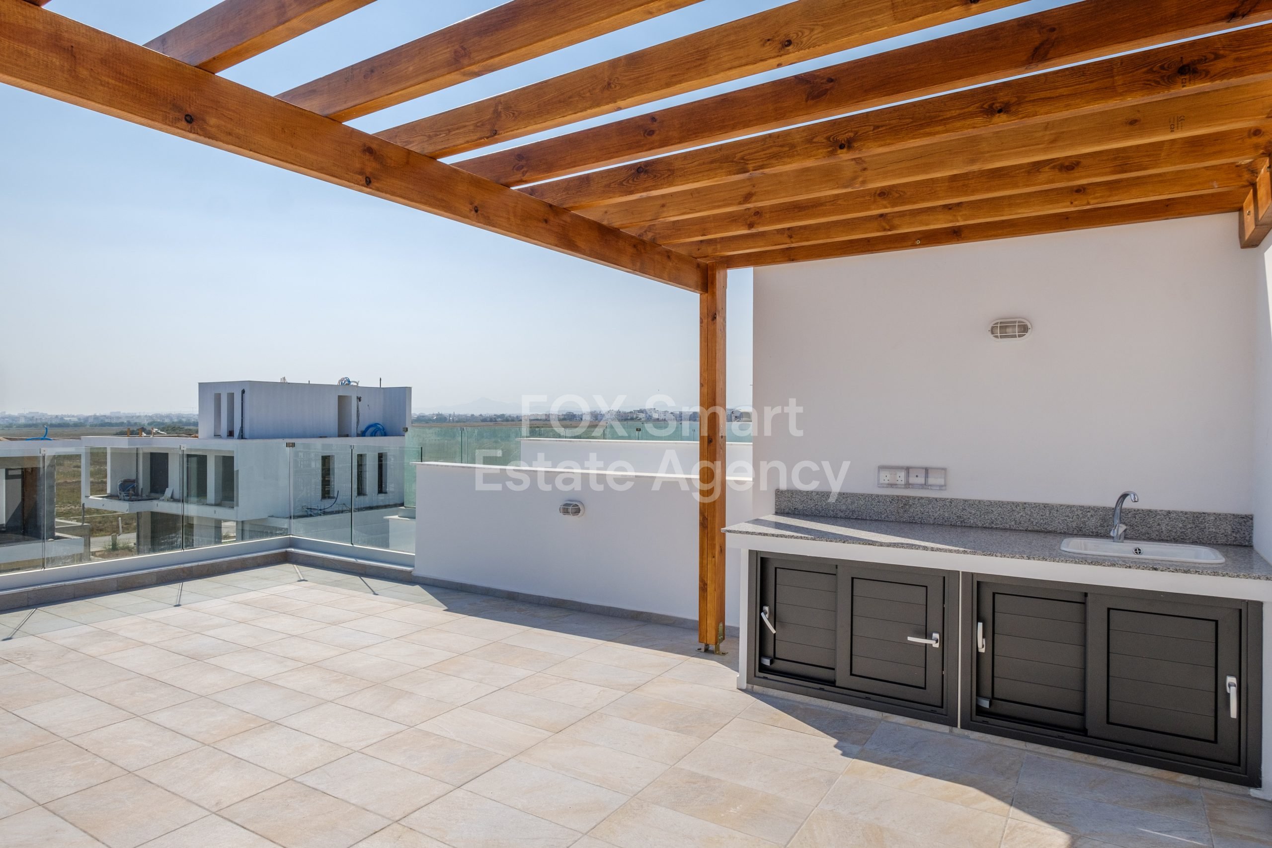 Property 24