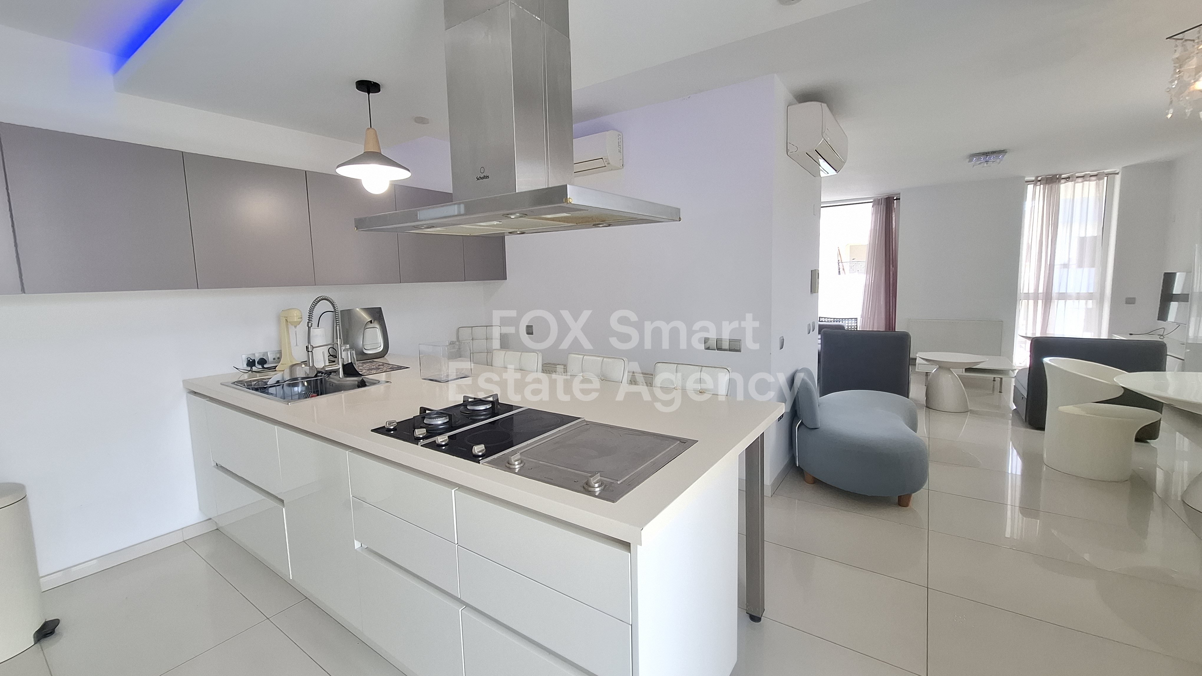 Property 5