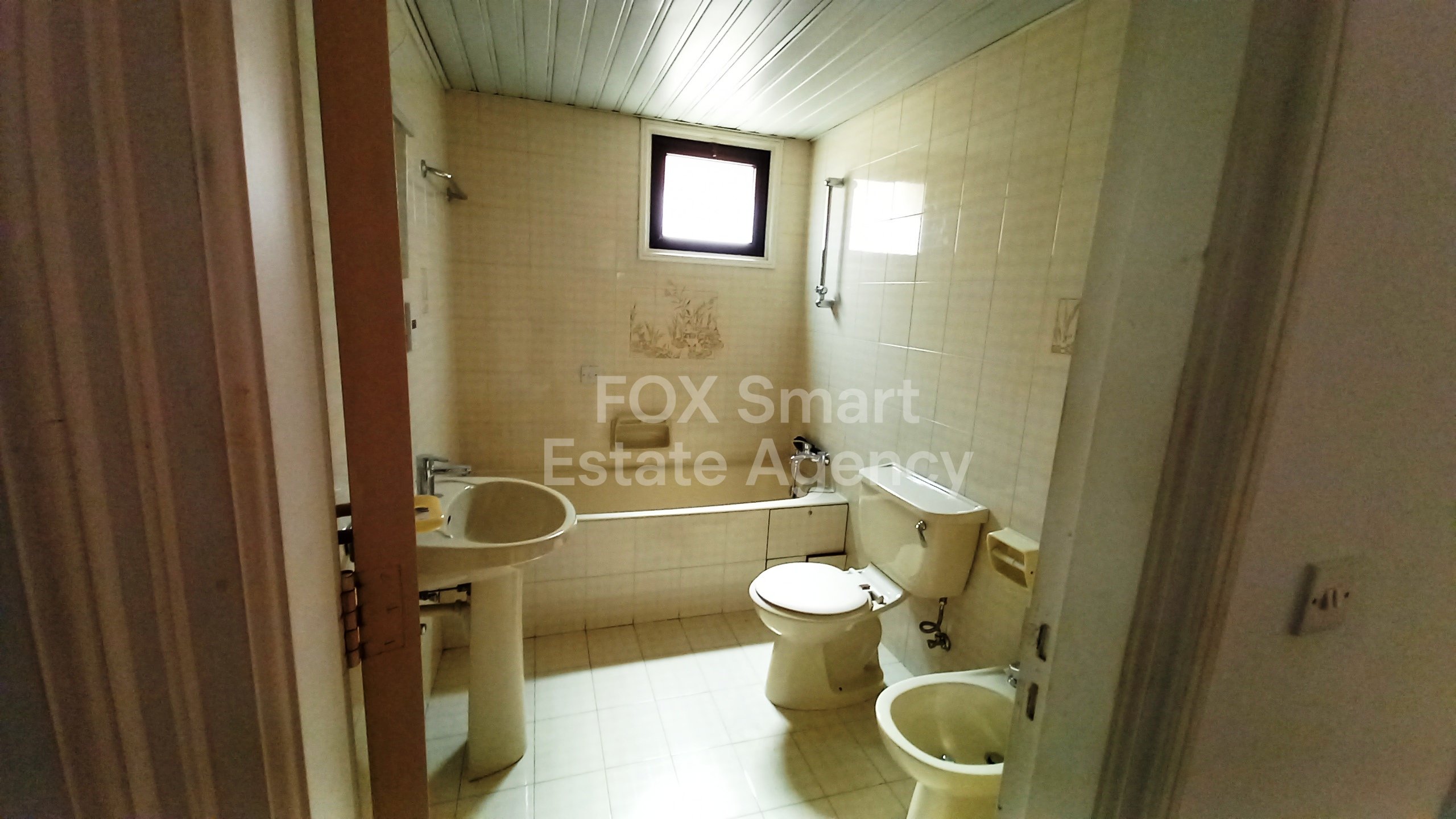 Property 10