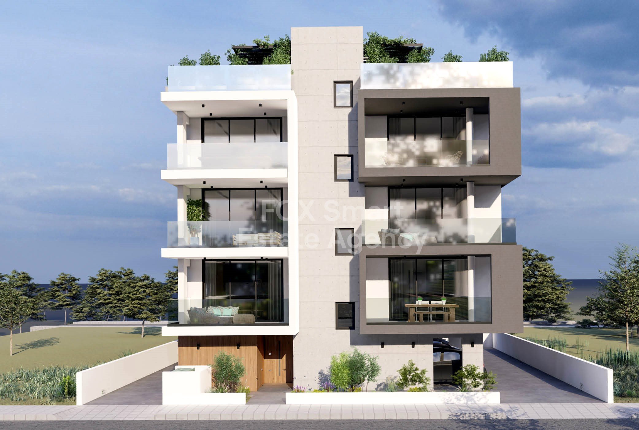 Property 11