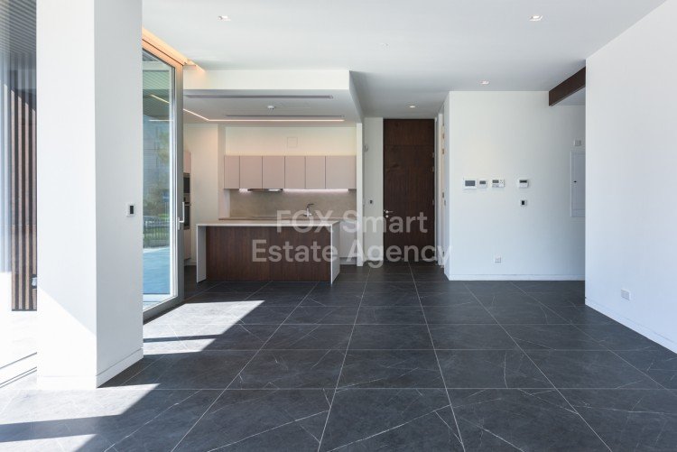 Property 20
