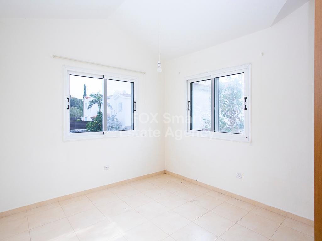 House, For Sale, Paphos, Tala