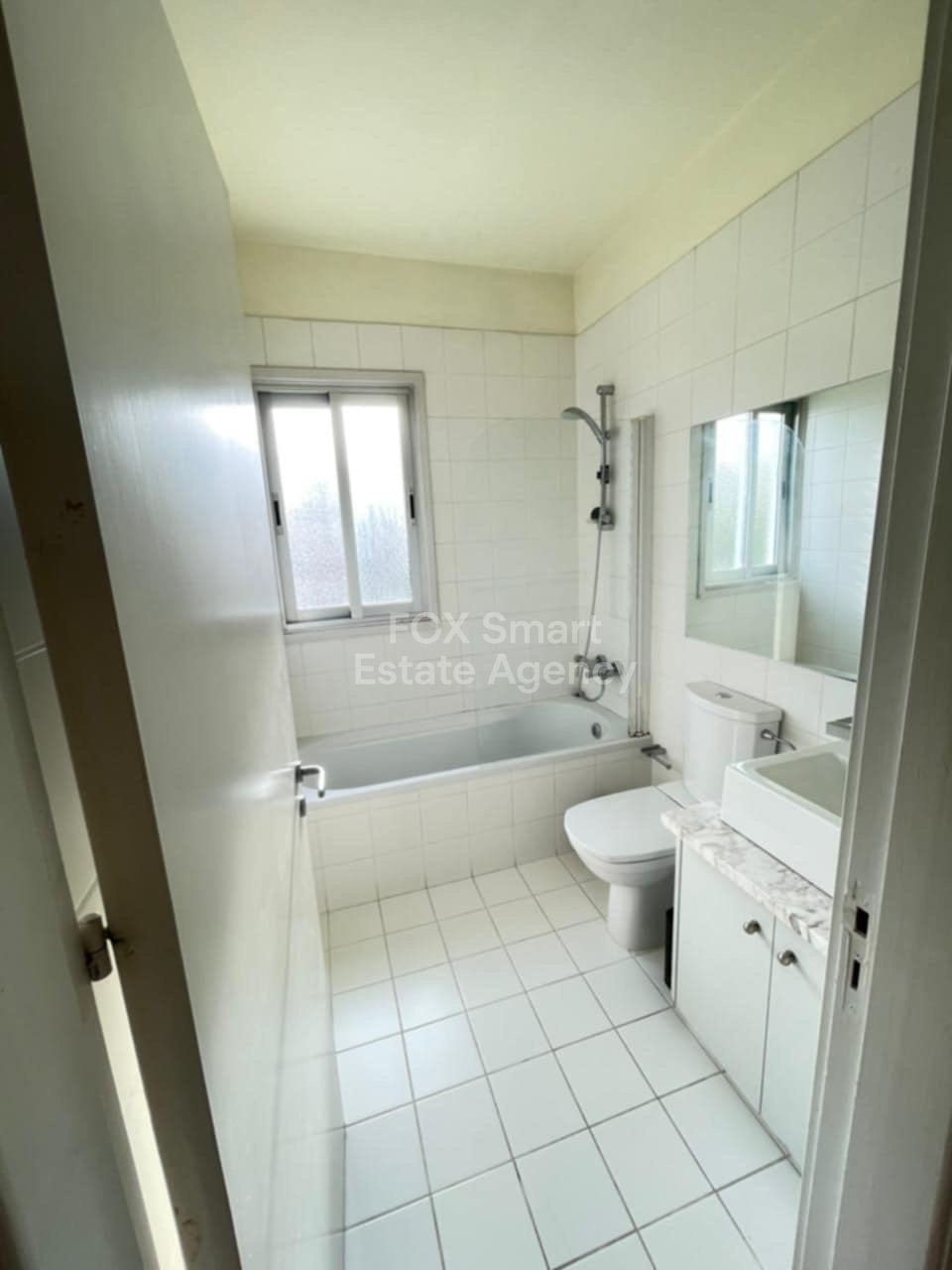 Property 27