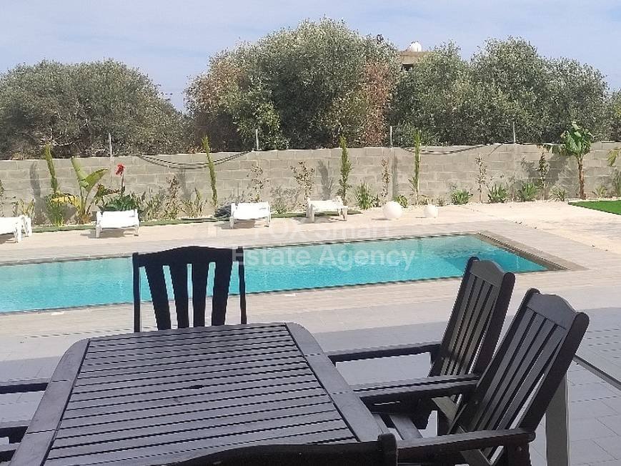 Property 25