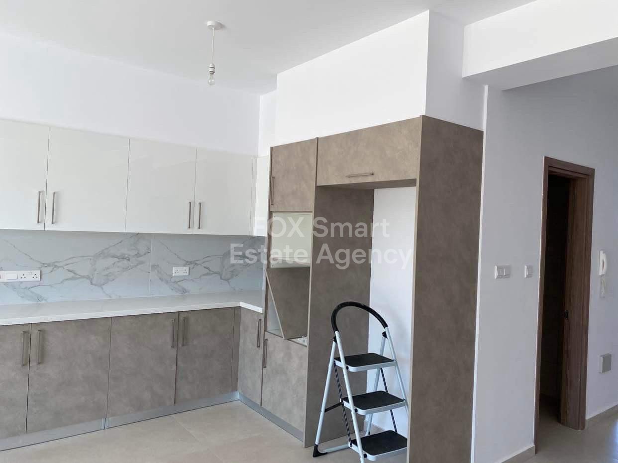 House, For Rent, Limassol, Polemidia Pano