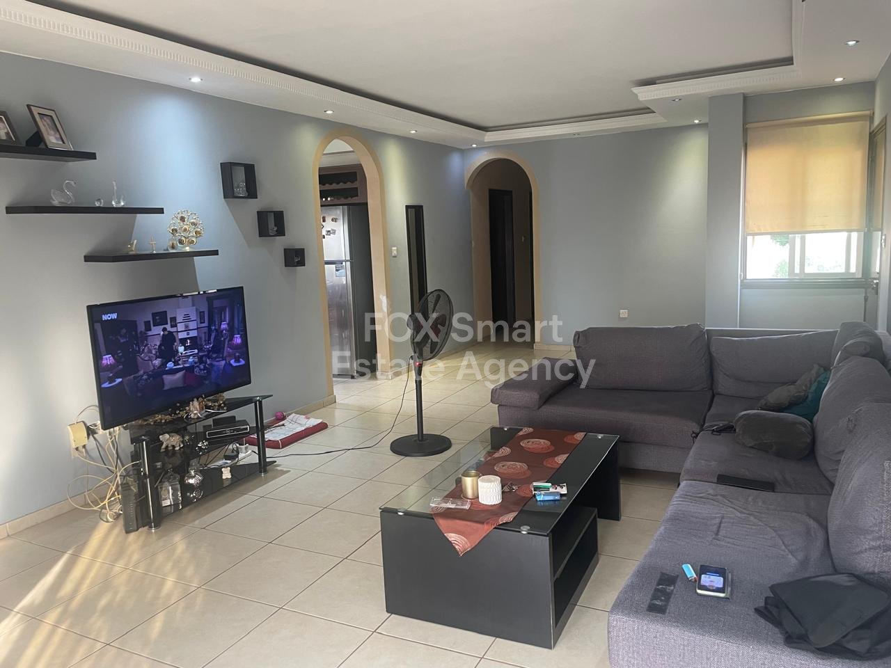 Property 25