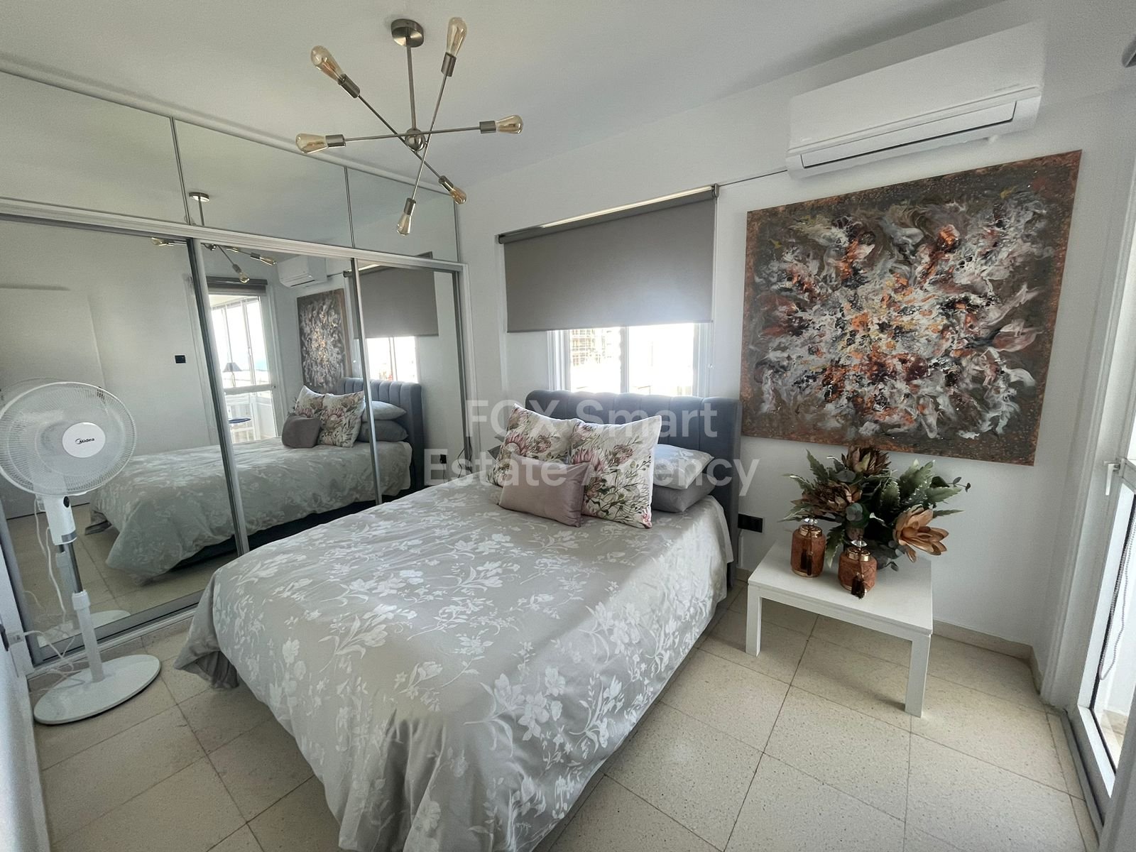 Property 30