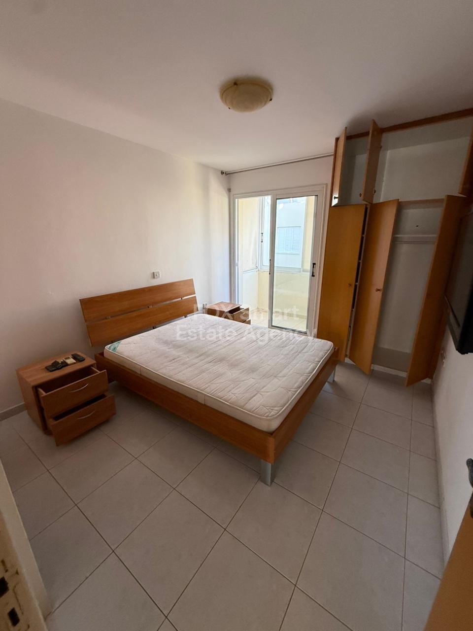 Apartment, For Rent, Paphos, Geroskipou