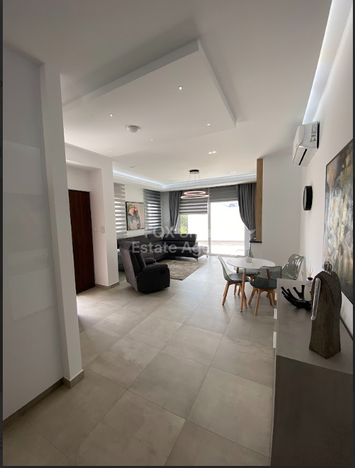 Property 11