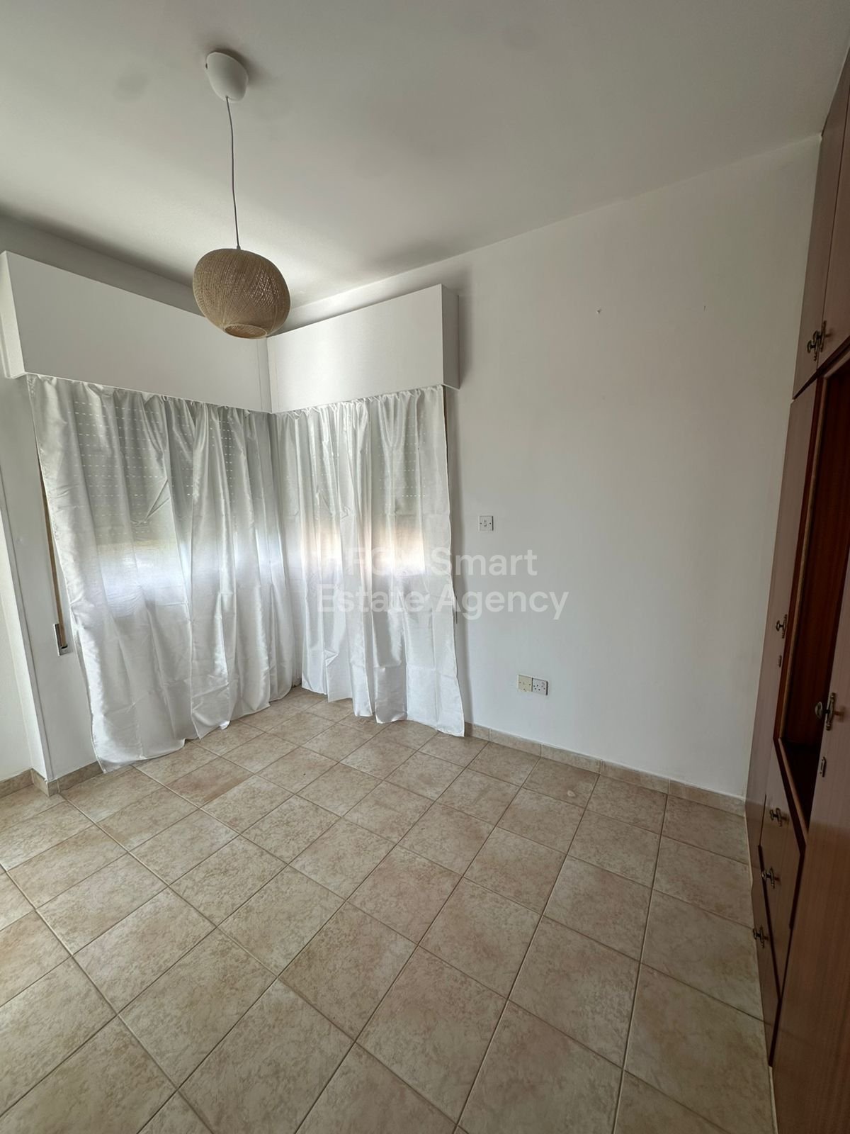 Apartment, For Sale, Limassol, Kapsalos