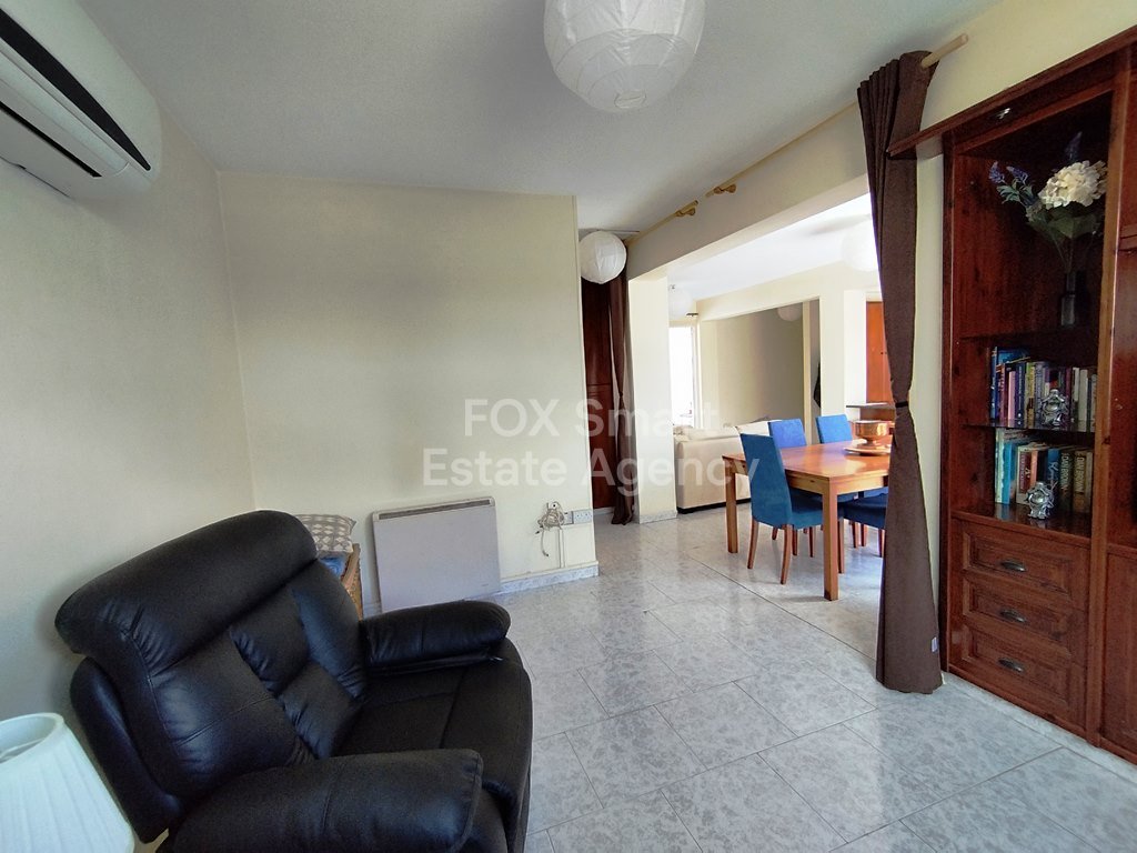 Property 51