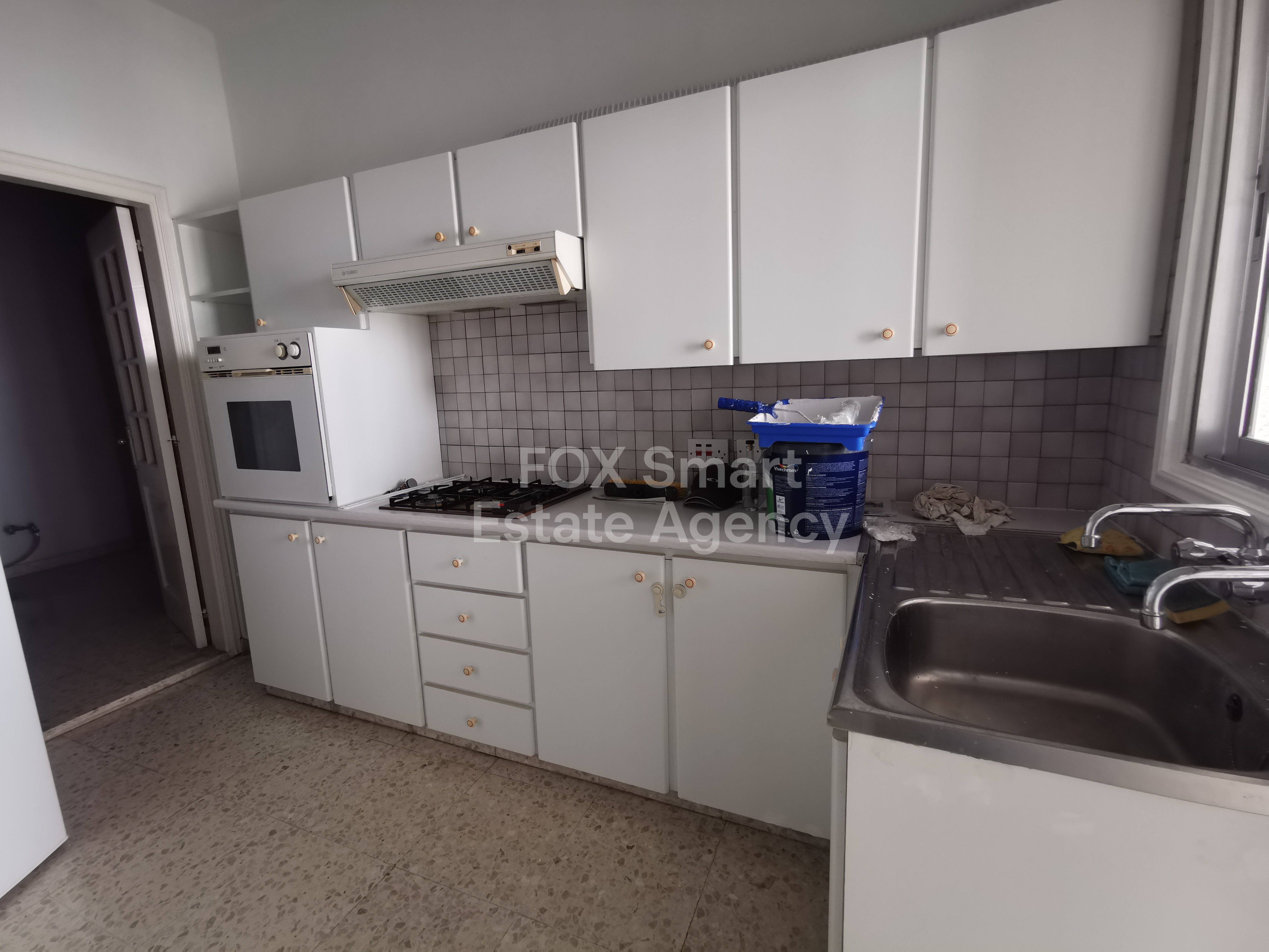 3 bed House near 28th October avenue in Egkomi