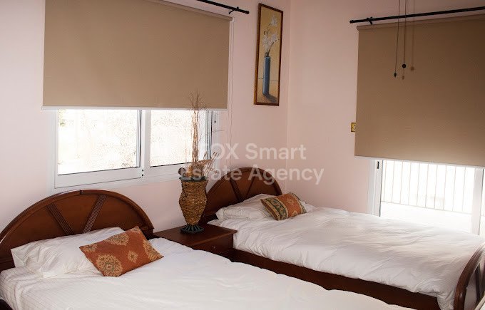 House, For Sale, Paphos, Chlorakas