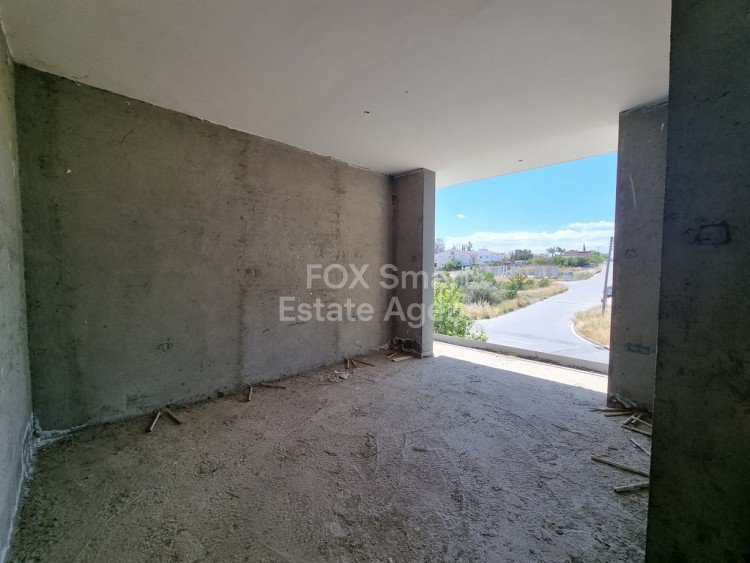 House in Dali - Image 4