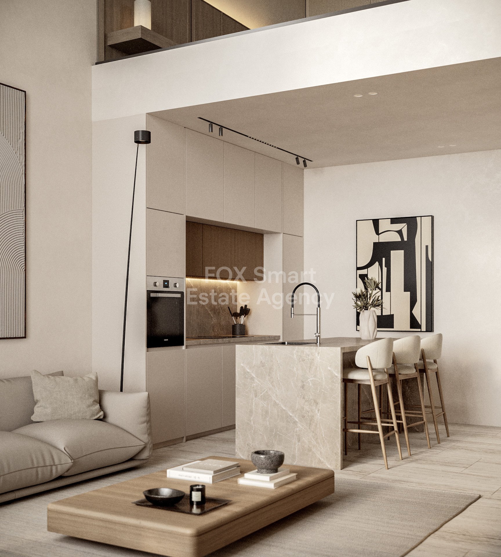 House, For Sale, Paphos, Geroskipou Tourist Area