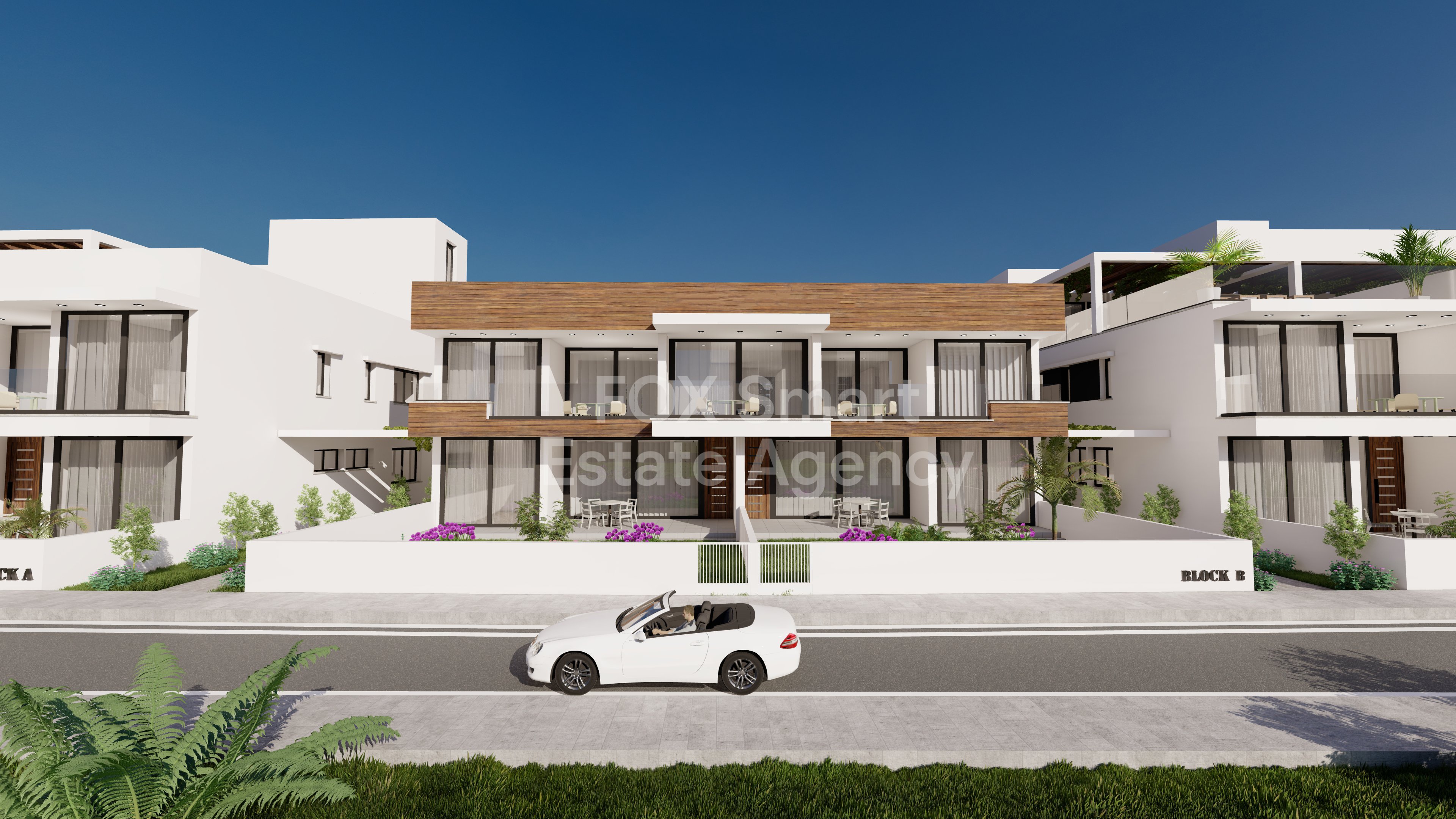 Property 21