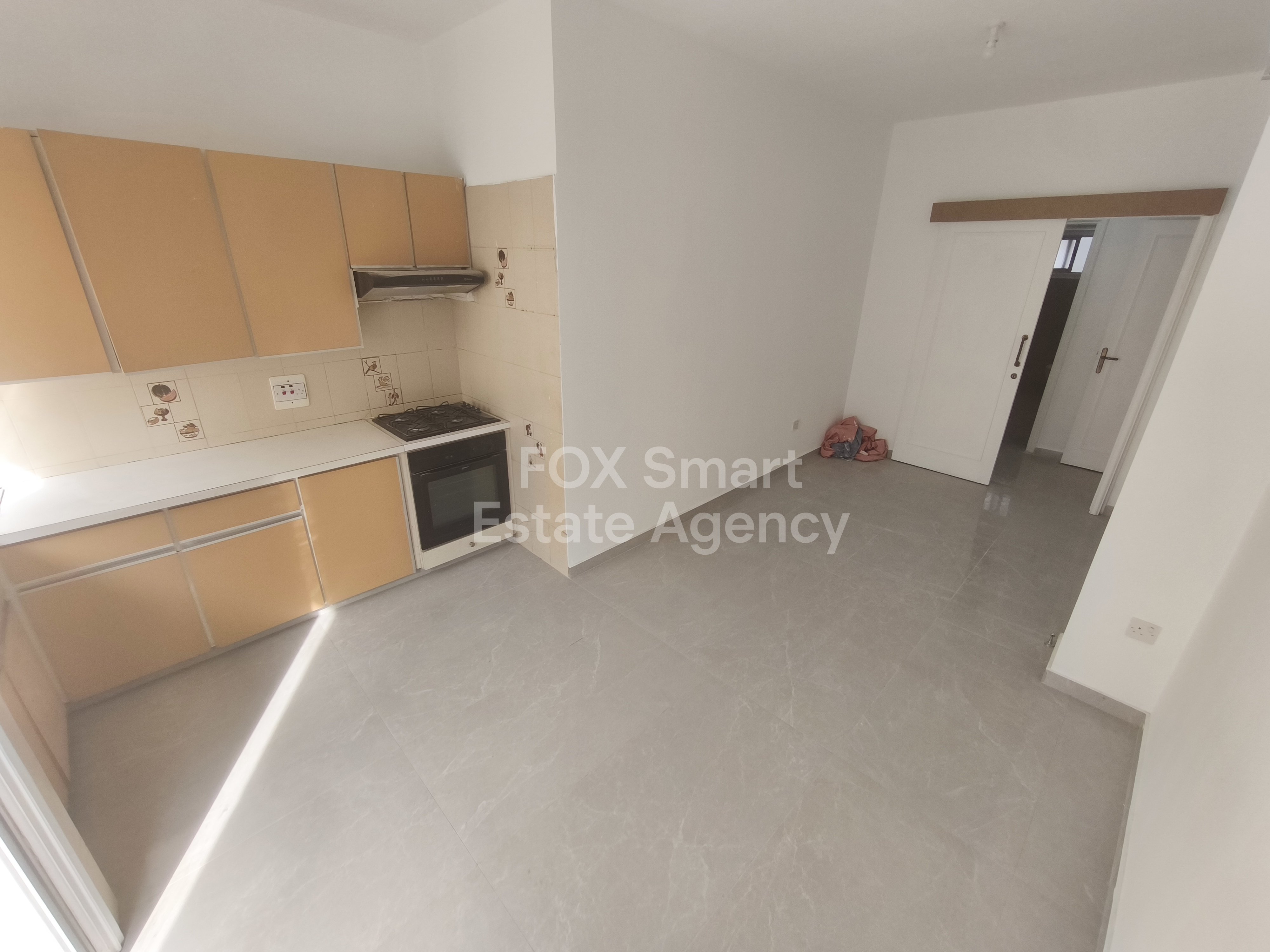 Property 21