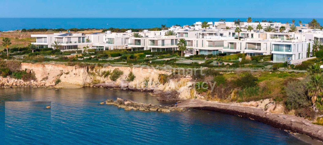 House, For Sale, Paphos, Pegeia