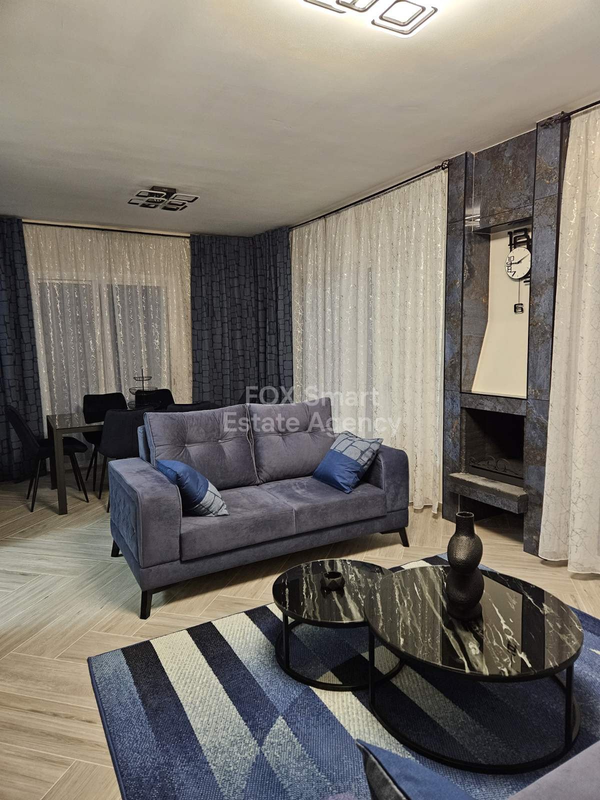 House in Chlorakas - Image 5