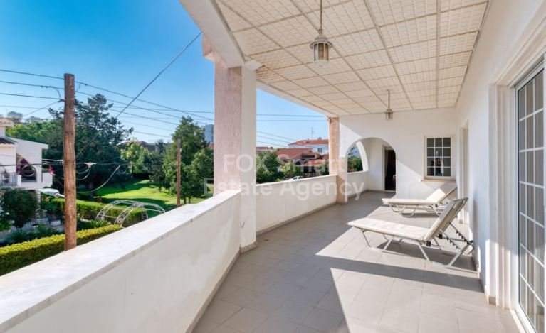 Property 32