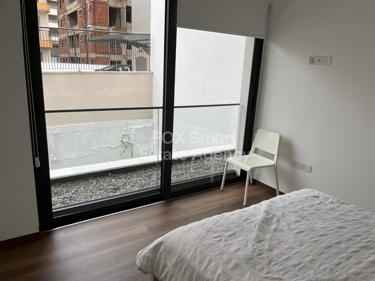 Apartment, For Rent, Limassol, Agia Triada