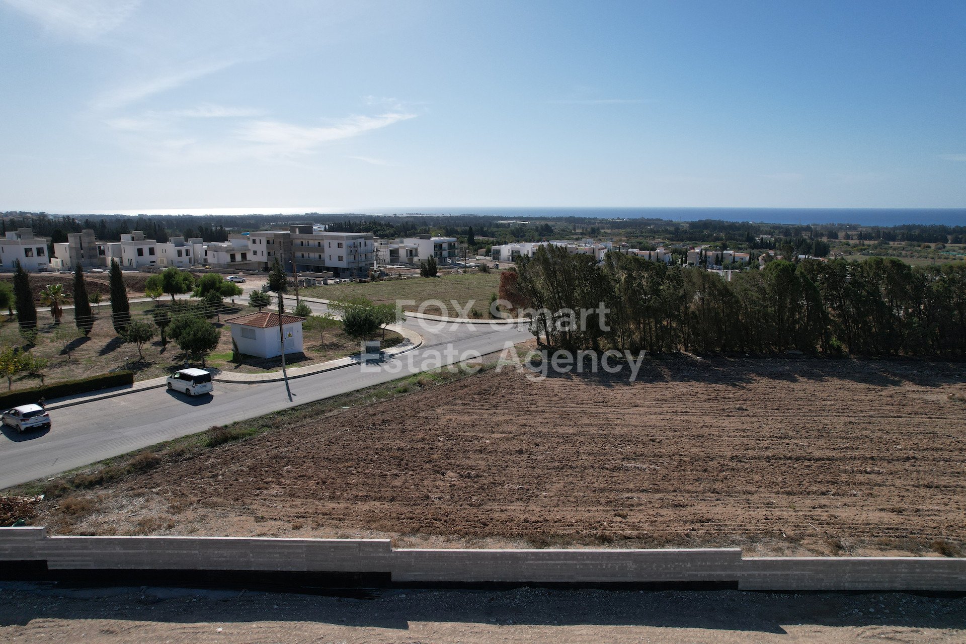 House, For Sale, Paphos, Koloni