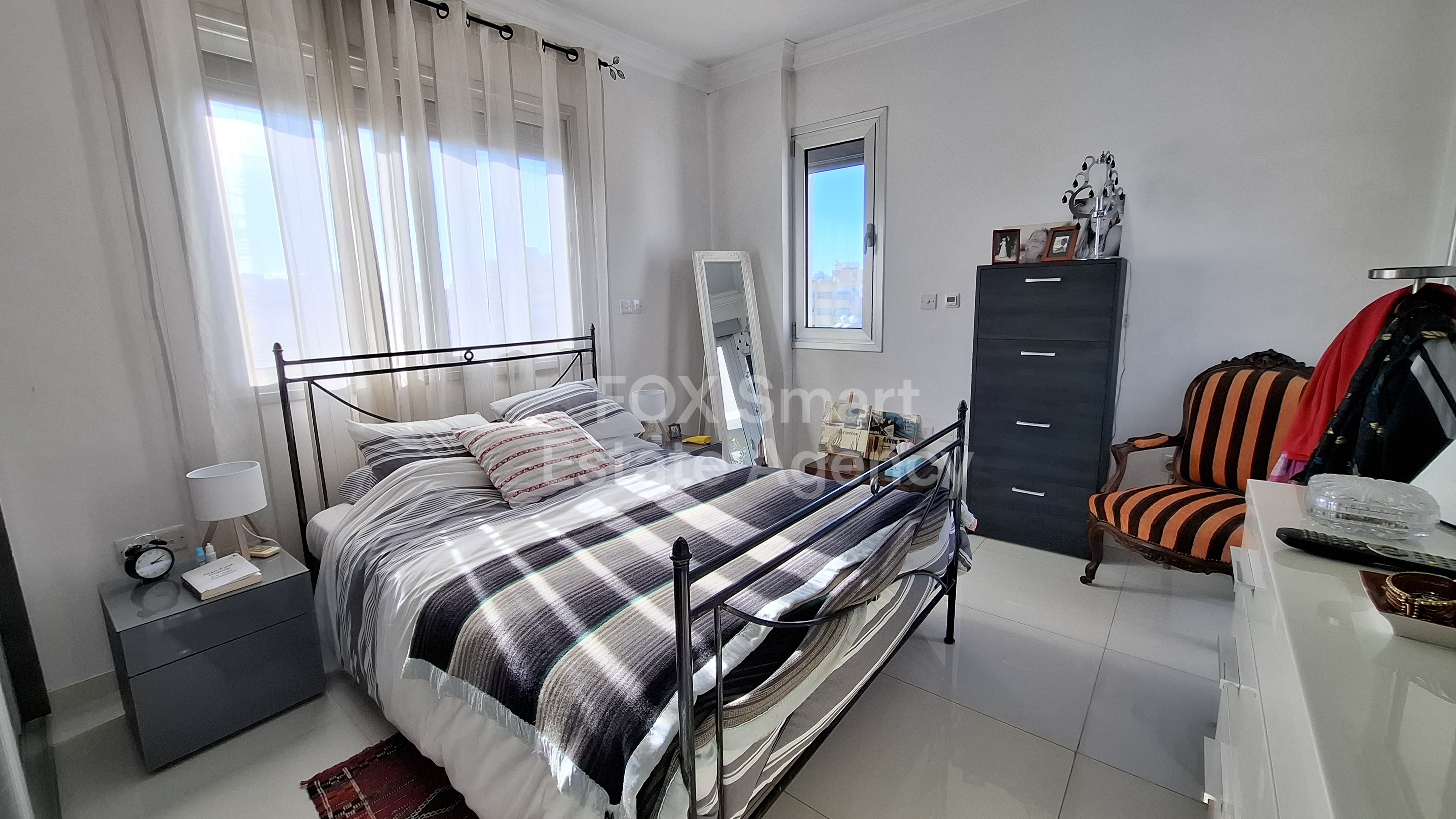 Property 25