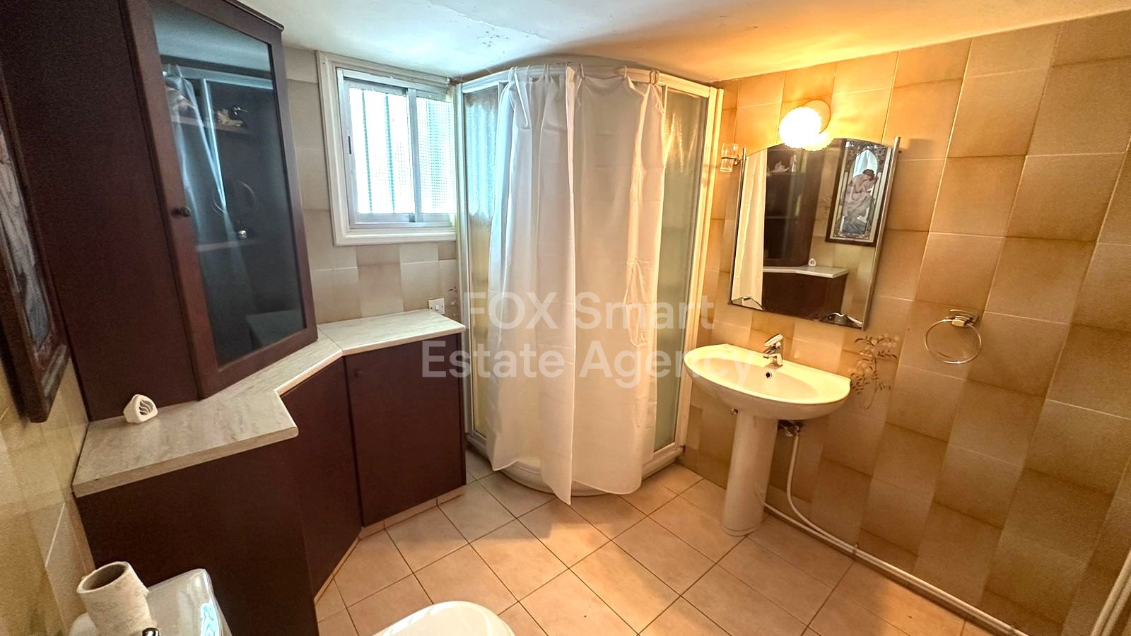 Property 48