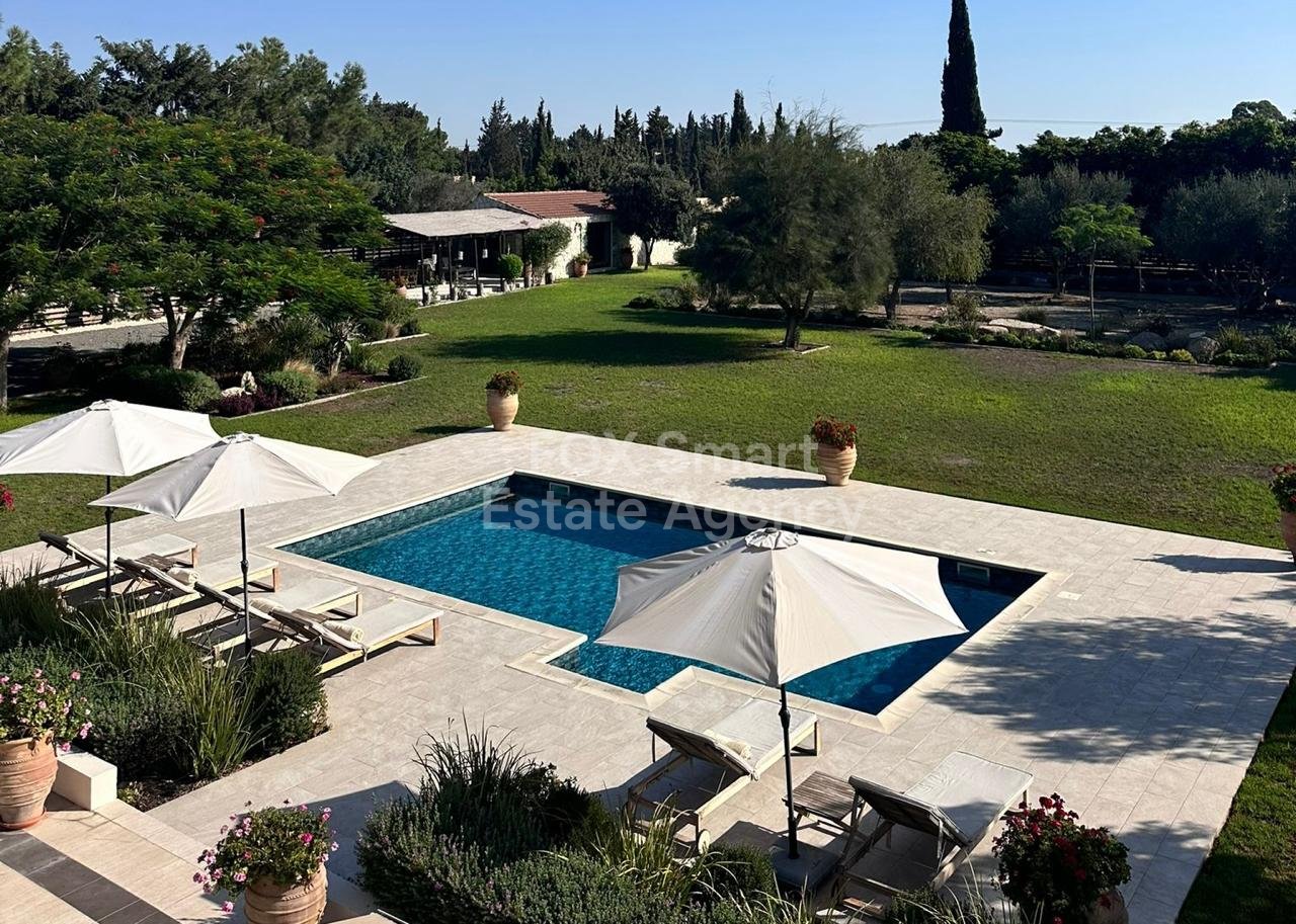 Property 31