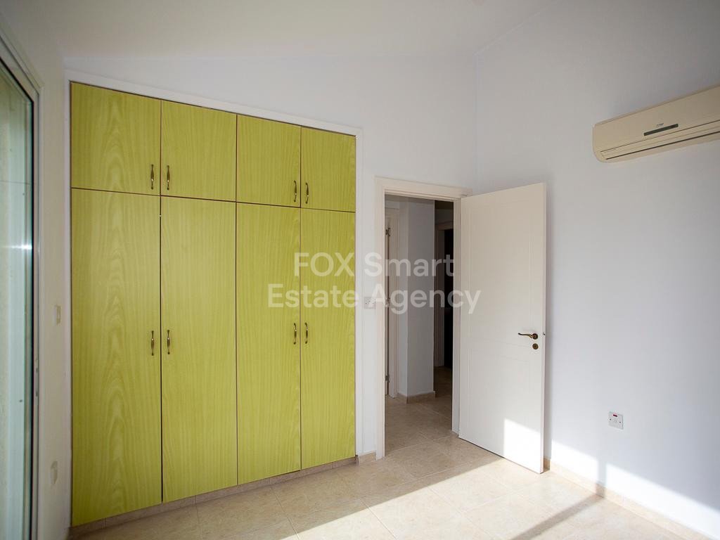 House, For Sale, Paphos, Tala