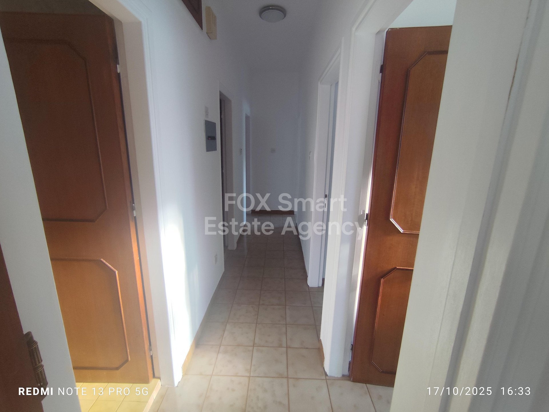 House, For Rent, Limassol