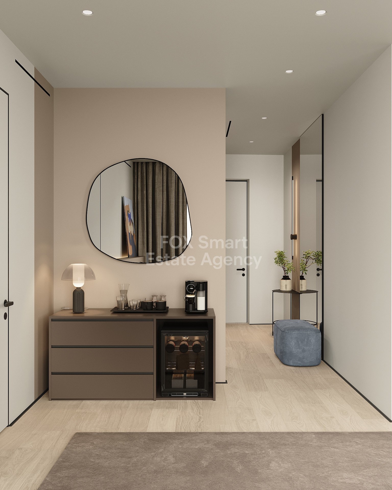 House, For Sale, Limassol, Germasogeia