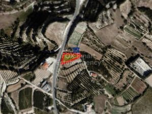 Land in Statos - Image 2