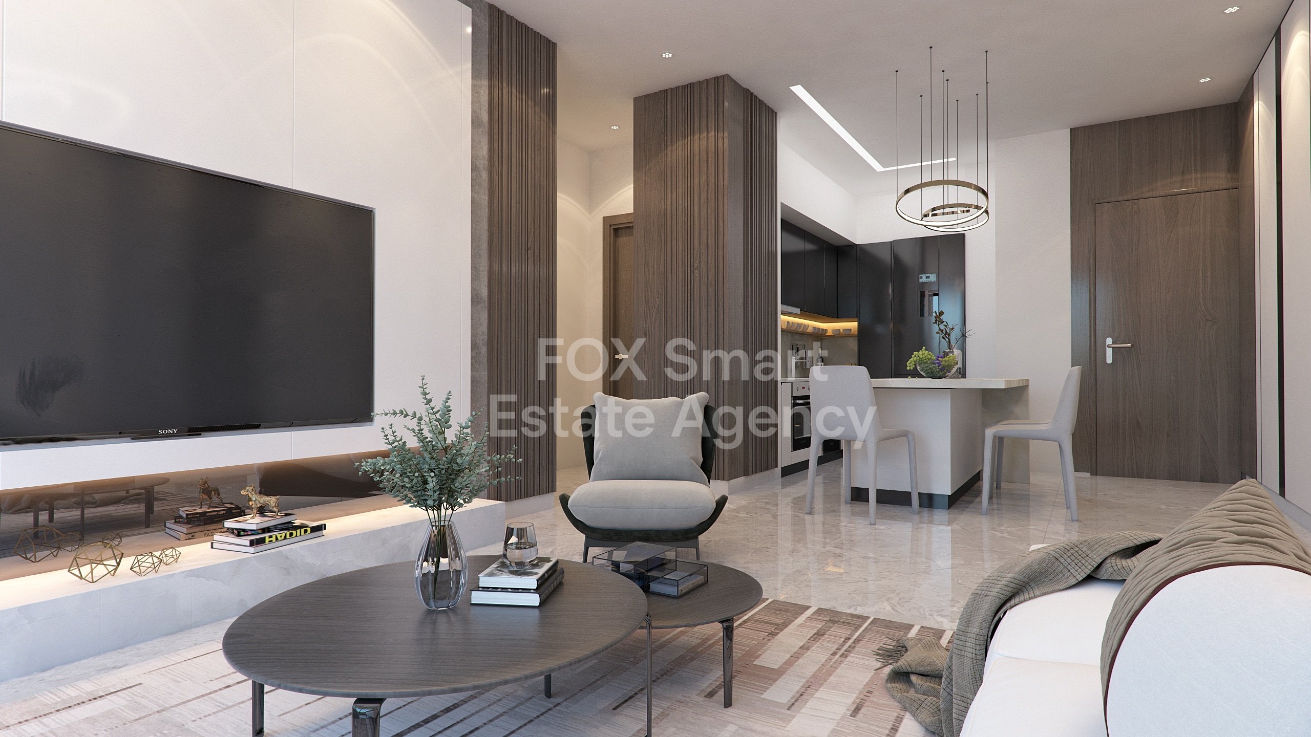 Property 31