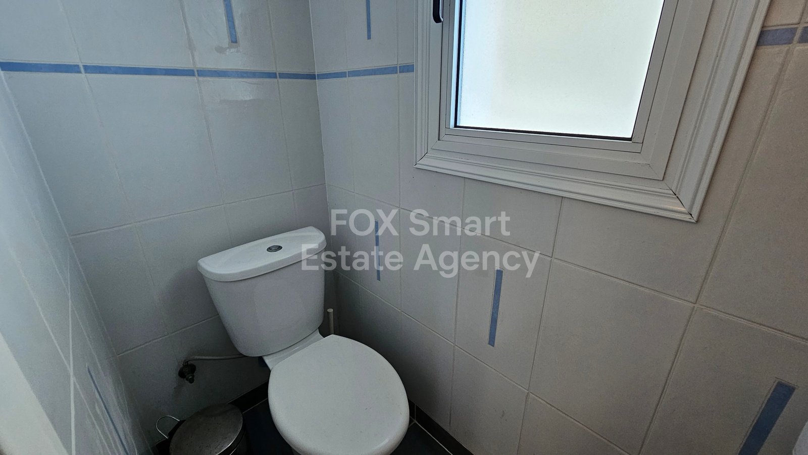 Property 21