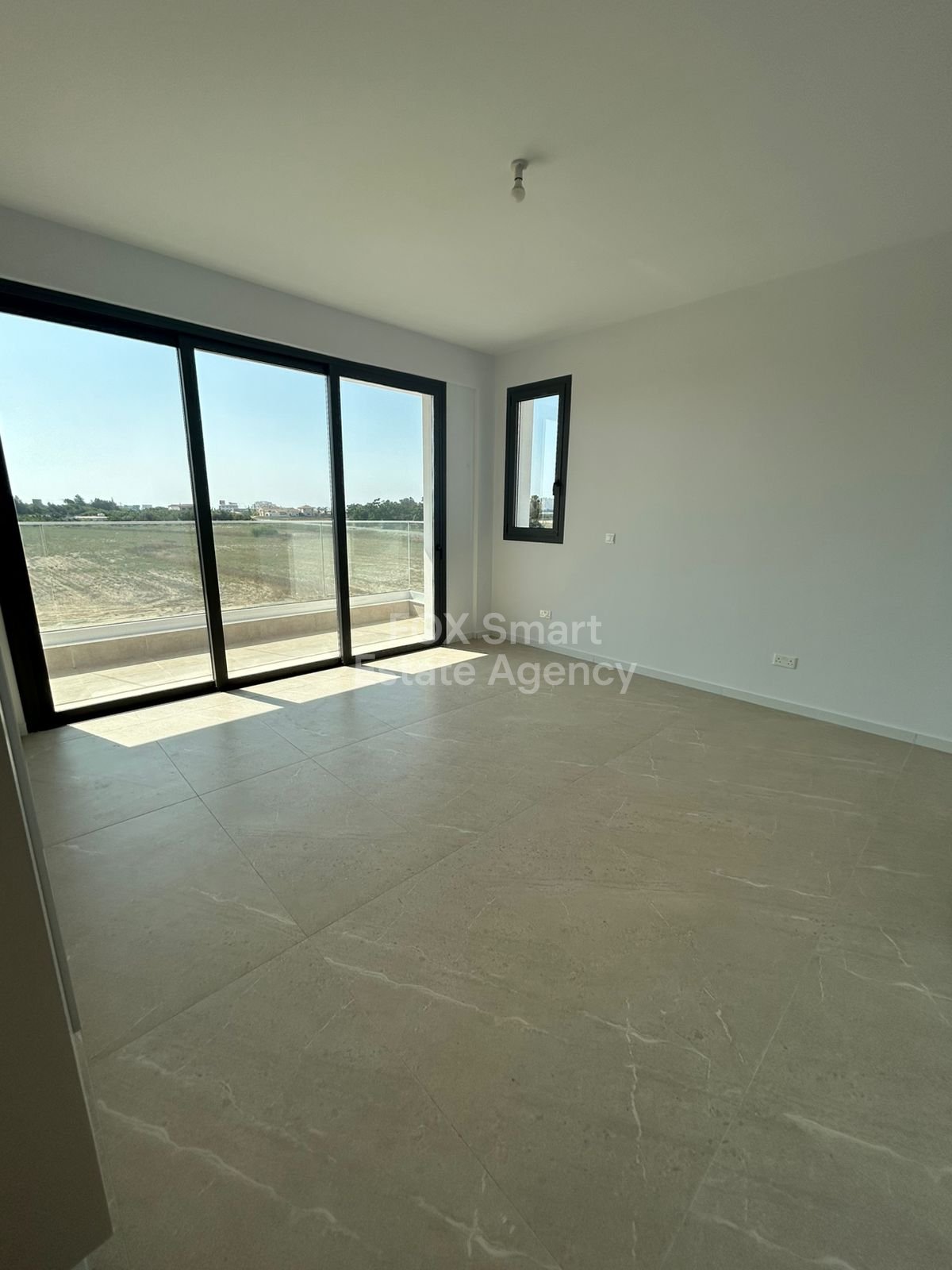 Property 25