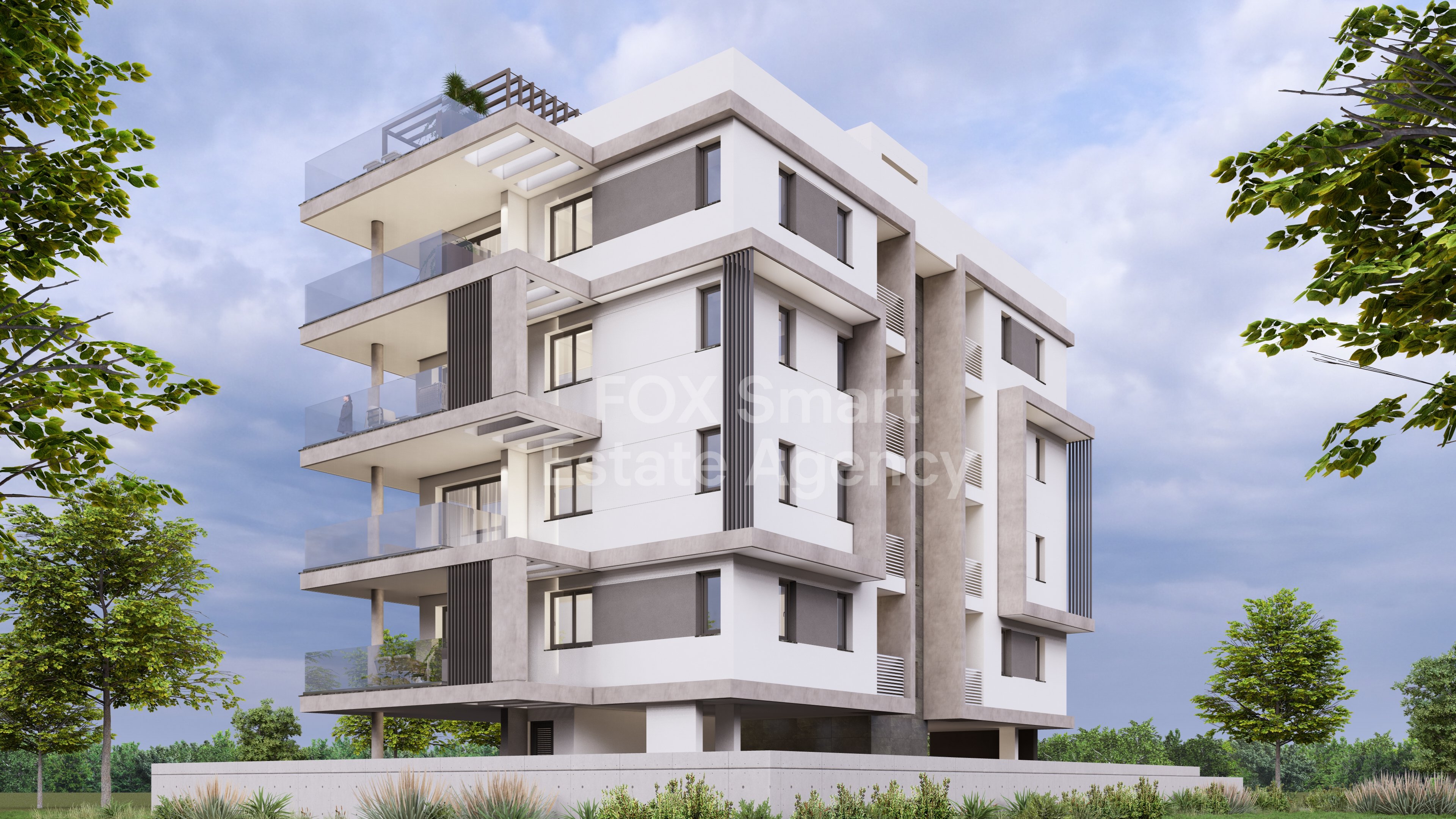 Property 14